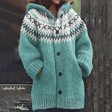 Light Blue / S