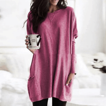 Dark Pink / S/US 2-4