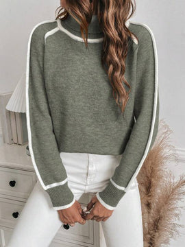 Green / S/US 2-4
