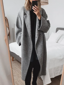 Gray / S/US 2-4