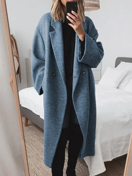 Blue / S/US 2-4