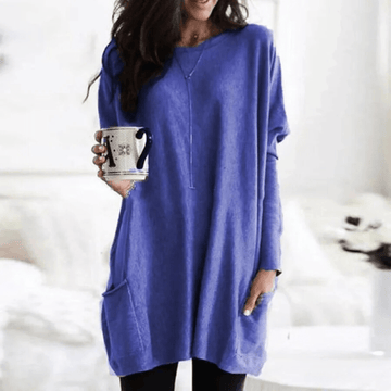 Blue / S/US 2-4