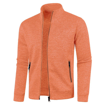 Orange / XXS