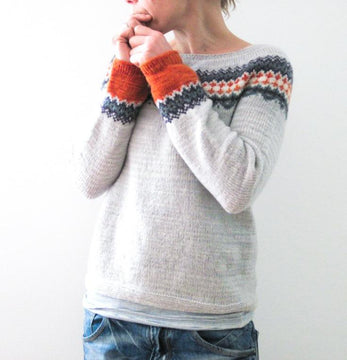 Gray / S/US 2-4