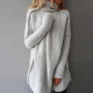 Gray / S/US 2-4