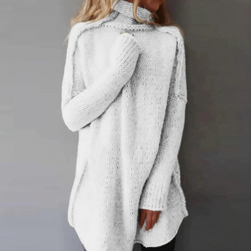 White / S/US 2-4