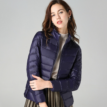 Dark Blue / XS