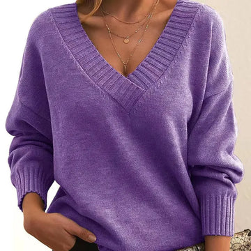 Purple / S/US 2-4