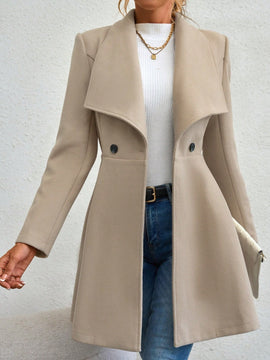 Beige / S/US 2-4