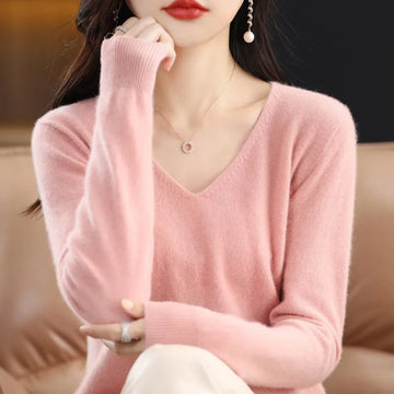 Pink / S/US 2-4