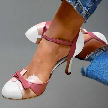 White / 4