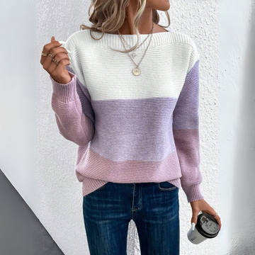 Purple / S/US 2-4