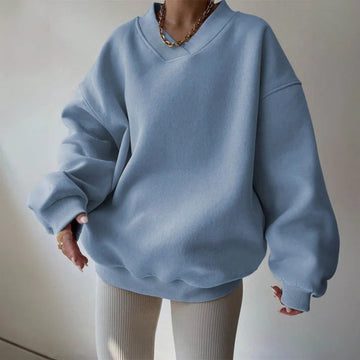 Blue / S/US 2-4