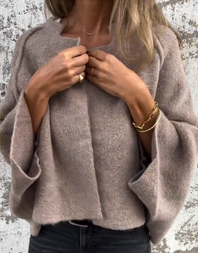 Beige / S/US 2-4