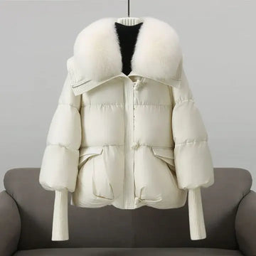 White / M/US 6-8