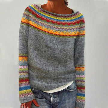 Stripe 2 / S/US 2-4
