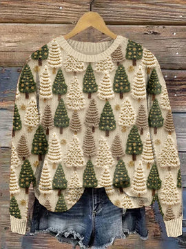 Beige / XXS