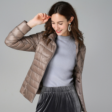 Beige / XS