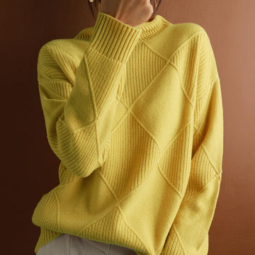 Yellow / XXS
