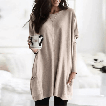 Khaki / S/US 2-4