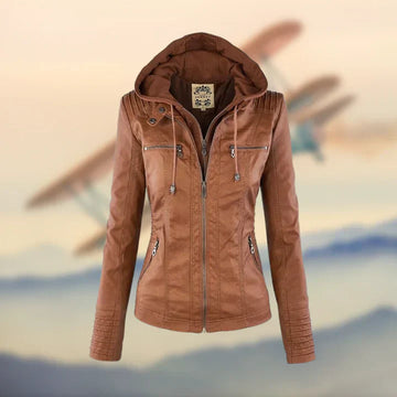 Brown / XXS