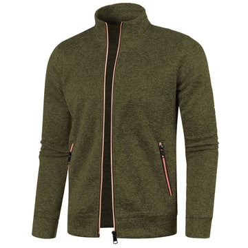 Army Green / XXS