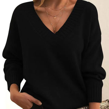 Black / S/US 2-4
