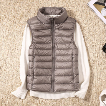 Beige / XXS