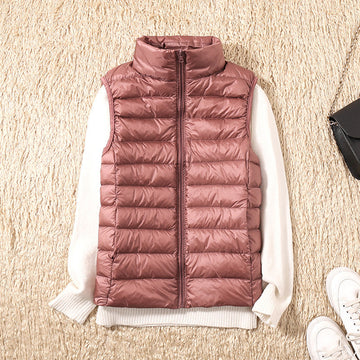 Pink / XXS