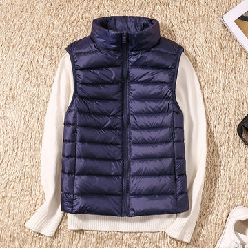 Dark Blue / XXS