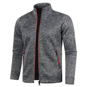 Dark Gray / XXS