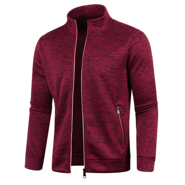 Wine Red / XXS