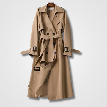Brown / XS