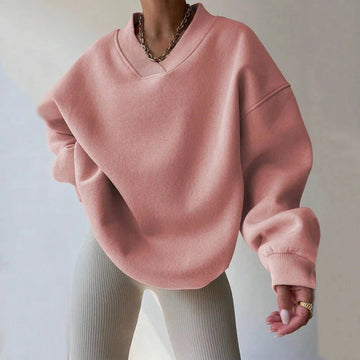 Pink / S/US 2-4
