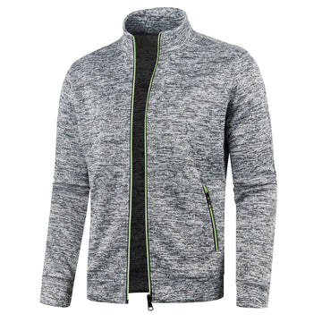 Light Gray / XXS