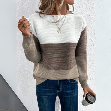Brown / S/US 2-4