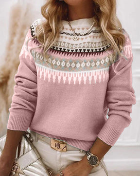 Pink / S/US 2-4