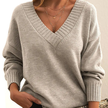 Beige / S/US 2-4