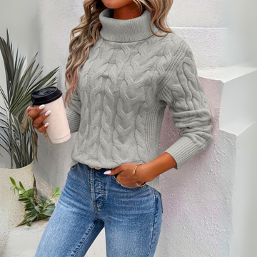 Gray / S