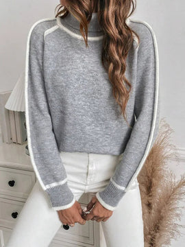 Gray / S/US 2-4