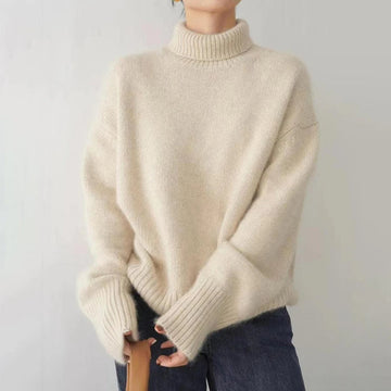 Beige / XS