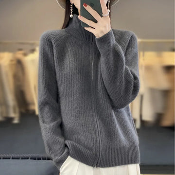 Gray / S