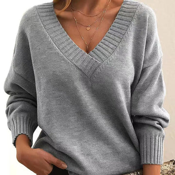 Light Gray / S/US 2-4