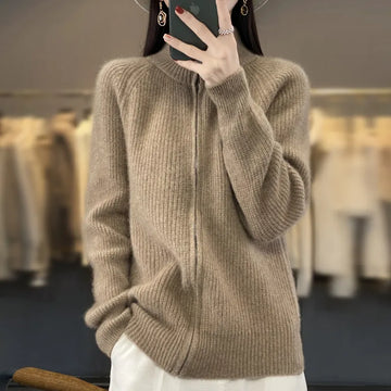 Brown / S