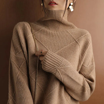 Brown / XXS