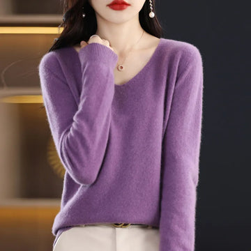 Dark Purple / S/US 2-4