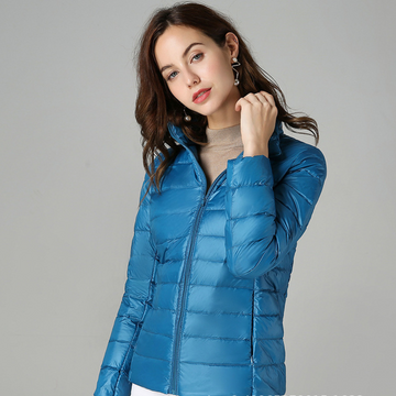 Blue / XS