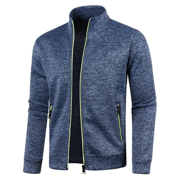 Navy Blue / XXS