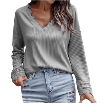 Gray / S/US 2-4