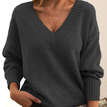 Dark Gray / S/US 2-4